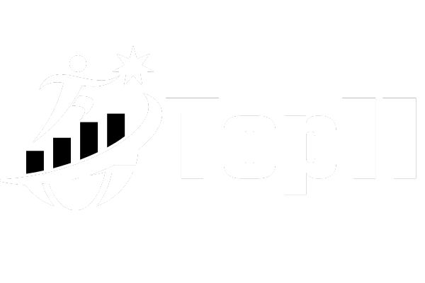 JPtop11